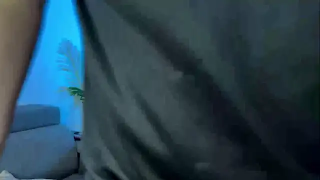 odin blake online show from 12.21.25