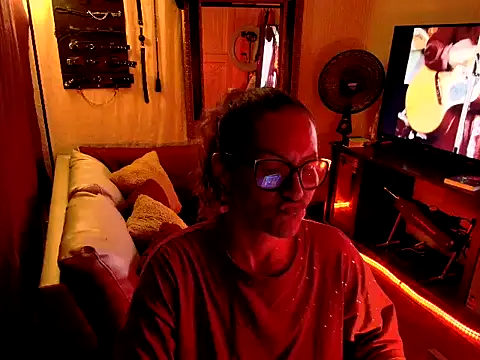 Snapshot of SelenaHouston chatting on 02.20.26 SelenaHouston online show from 02.20.26