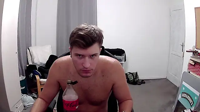 PKrisztian online show from 09.15.25