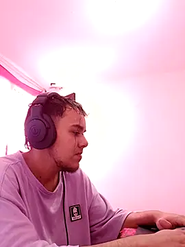 call me lil ray online show from 03.19.26