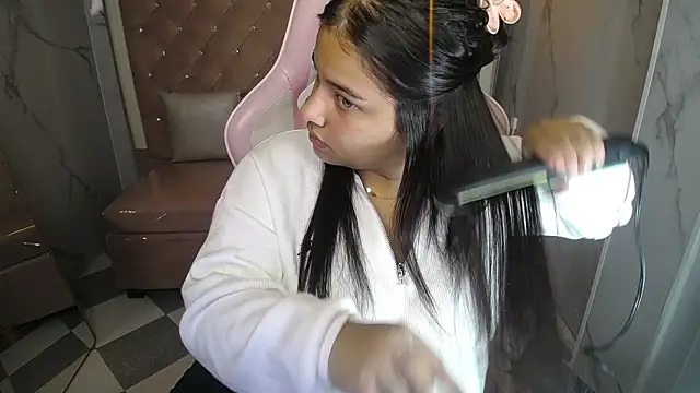 skeler lovd b  online show from 03.14.26