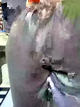 Snapshot of Selina_6 chatting on 09.18.25 Selina 6 online show from 09.18.25