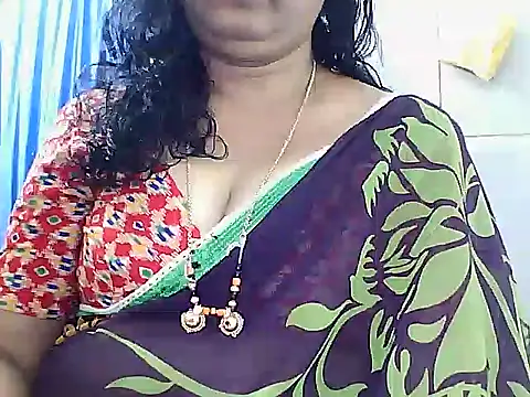 Snapshot of Vijji-telugu chatting on 12.02.24 Vijji-telugu online show from 12.02.24