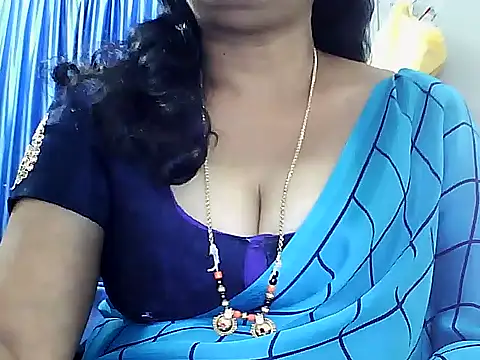 Snapshot of Vijji-telugu chatting on 12.10.24 Vijji-telugu online show from 12.10.24