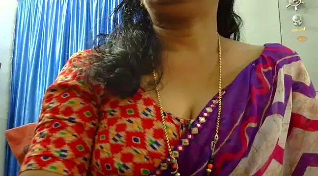 Snapshot of Vijji-telugu chatting on 01.18.25 Vijji-telugu online show from 01.18.25