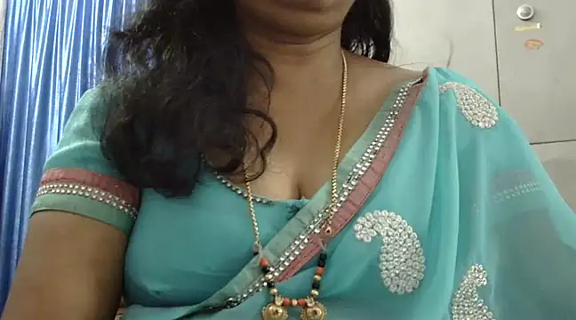 Snapshot of Vijji-telugu chatting on 01.21.25 Vijji-telugu online show from 01.21.25