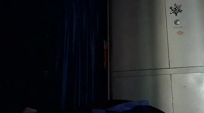 Snapshot of Vijji-telugu chatting on 01.24.25 Vijji-telugu online show from 01.24.25