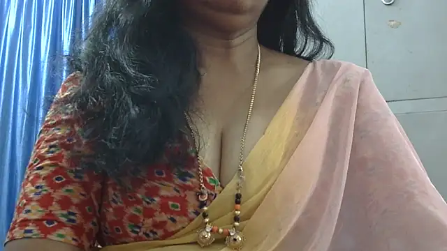 Snapshot of Vijji-telugu chatting on 02.06.26 Vijji-telugu online show from 02.06.26