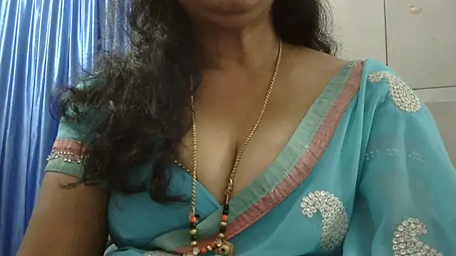 Snapshot of Vijji-telugu chatting on 02.16.26 Vijji-telugu online show from 02.16.26