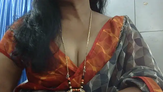 Snapshot of Vijji-telugu chatting on 02.17.26 Vijji-telugu online show from 02.17.26