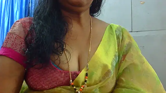 Snapshot of Vijji-telugu chatting on 02.21.26 Vijji-telugu online show from 02.21.26