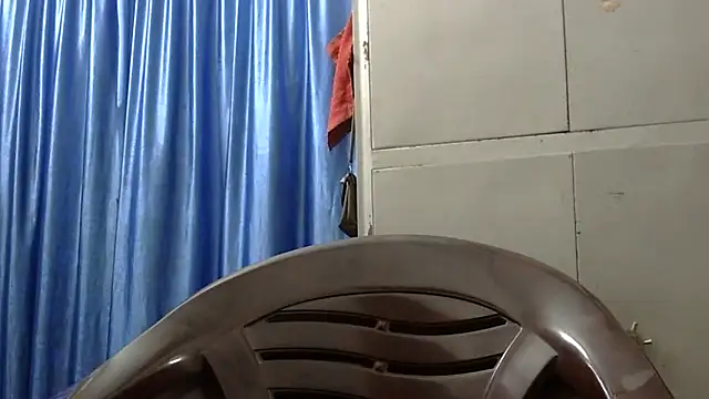 Snapshot of Vijji-telugu chatting on 02.23.26 Vijji-telugu online show from 02.23.26