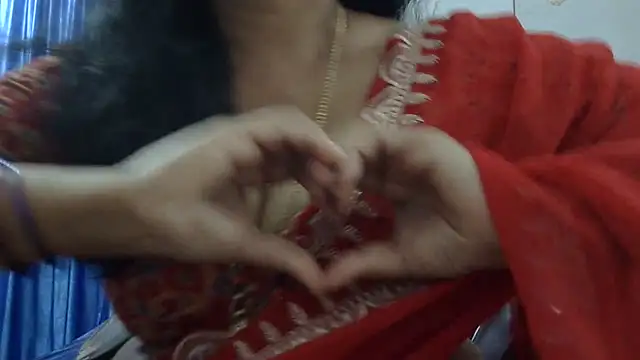 Snapshot of Vijji-telugu chatting on 02.24.26 Vijji-telugu online show from 02.24.26