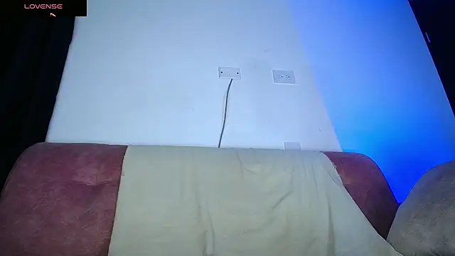 Palo santo online show from 07.23.26