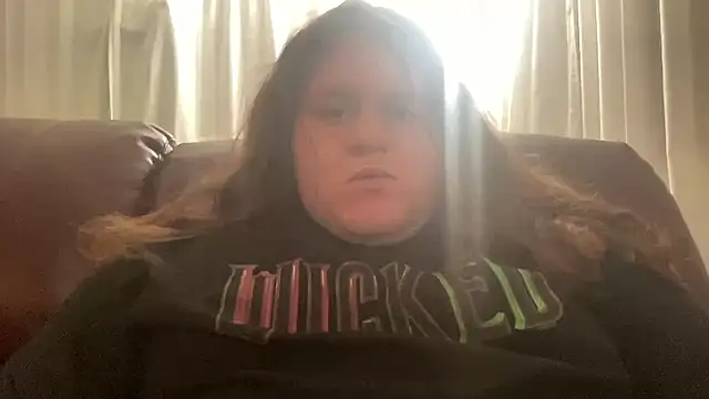 alextheslut18 online show from 12.02.24
