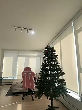 jAsMinE678 online show from 01.06.25