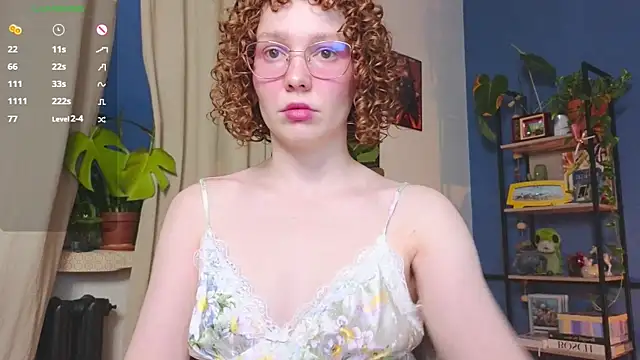 Snapshot of _lightmyfire chatting on 01.06.25  lightmyfire online show from 01.06.25