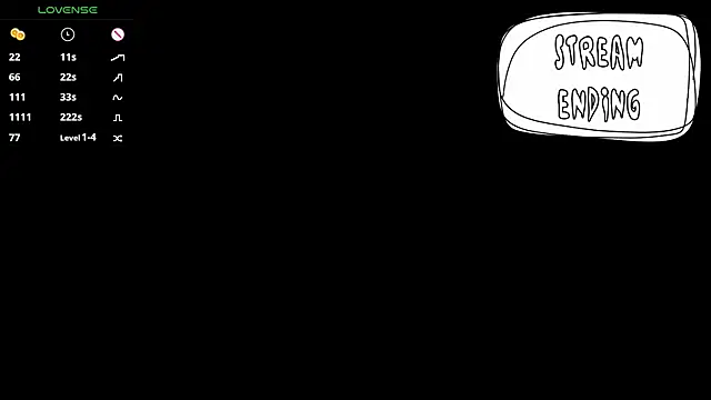 Snapshot of _lightmyfire chatting on 01.14.25  lightmyfire online show from 01.14.25