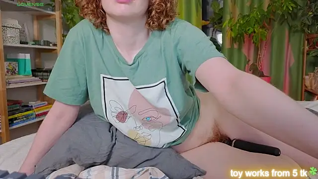 Snapshot of _lightmyfire chatting on 01.28.25  lightmyfire online show from 01.28.25