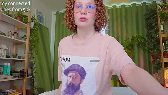 Snapshot of _lightmyfire chatting on 01.30.25  lightmyfire online show from 01.30.25