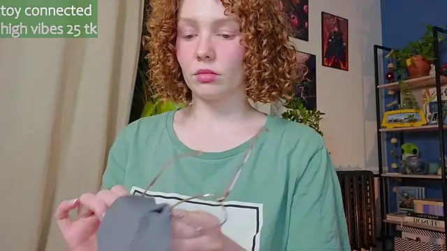 Snapshot of _lightmyfire chatting on 02.19.25  lightmyfire online show from 02.19.25