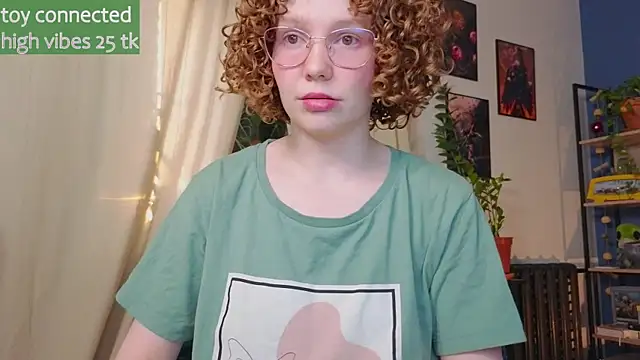 Snapshot of _lightmyfire chatting on 02.28.25  lightmyfire online show from 02.28.25