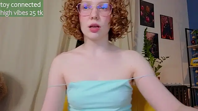 Snapshot of _lightmyfire chatting on 03.02.25  lightmyfire online show from 03.02.25