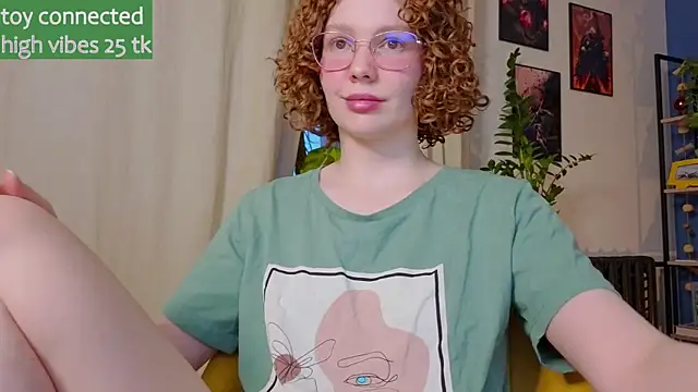 Snapshot of _lightmyfire chatting on 03.17.25  lightmyfire online show from 03.17.25