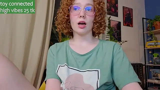 Snapshot of _lightmyfire chatting on 03.21.25  lightmyfire online show from 03.21.25