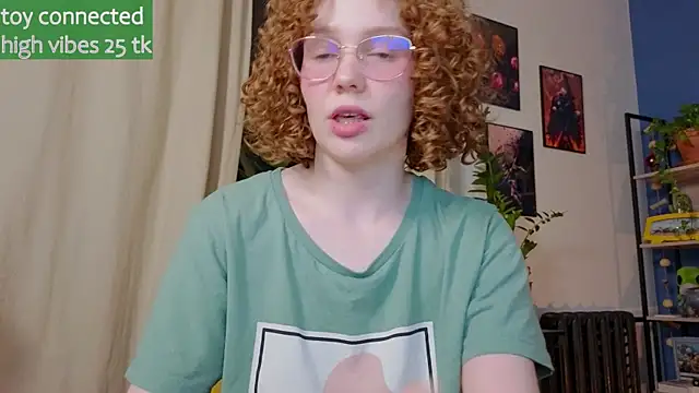 Snapshot of _lightmyfire chatting on 03.21.25  lightmyfire online show from 03.21.25