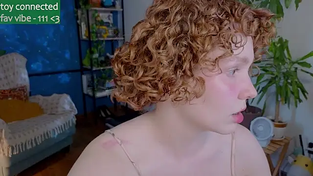  lightmyfire online show from 11.27.25