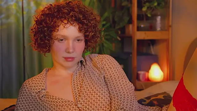  lightmyfire online show from 01.10.26