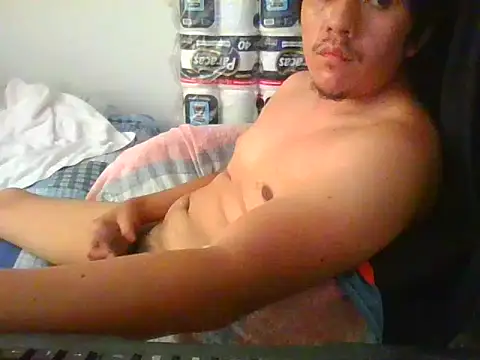 gian1230 online show from 04.20.26