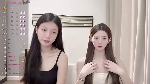 UU-1314 online show from 07.06.26
