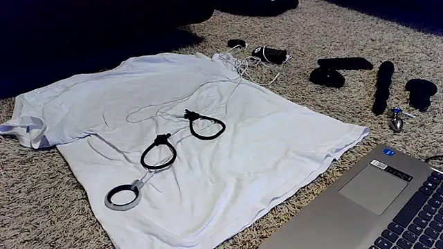 femgui69 online show from 02.06.26