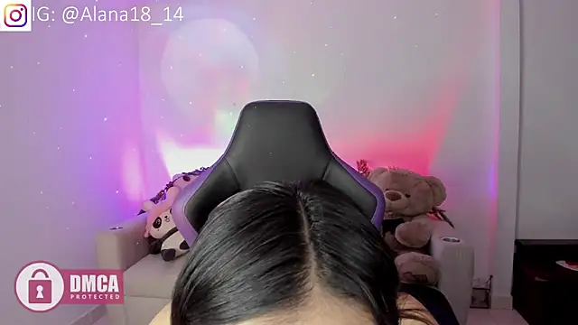 Alana Pherson online show from 11.22.25