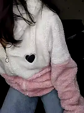 Leeeezzzz roy online show from 12.18.24