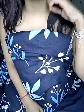 Leeeezzzz roy online show from 01.11.25