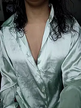 Leeeezzzz roy online show from 02.14.25