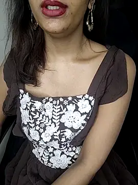 Leeeezzzz roy online show from 02.15.25