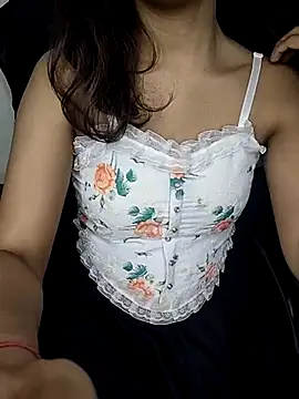 Leeeezzzz roy online show from 02.20.25