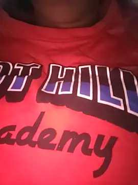 Leeeezzzz roy online show from 03.01.25