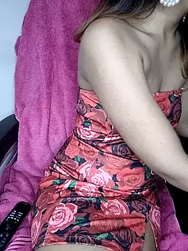 Leeeezzzz roy online show from 09.08.25