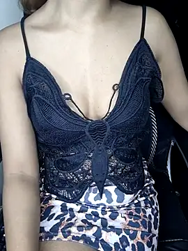 Leeeezzzz roy online show from 09.26.25