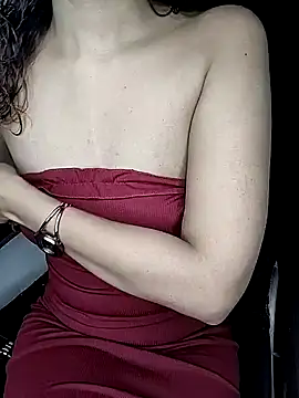 Leeeezzzz roy online show from 09.30.25