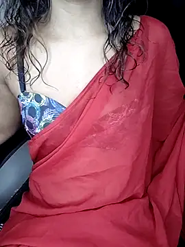 Leeeezzzz roy online show from 10.01.25