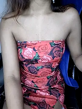 Leeeezzzz roy online show from 10.12.25