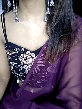 Leeeezzzz roy online show from 04.03.26