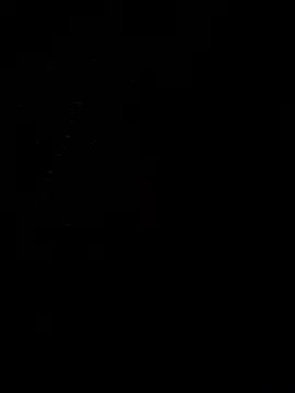 Manona ali online show from 01.13.26