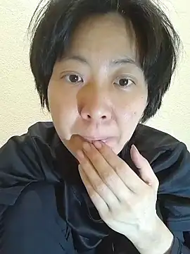 muuna9999 online show from 04.13.26